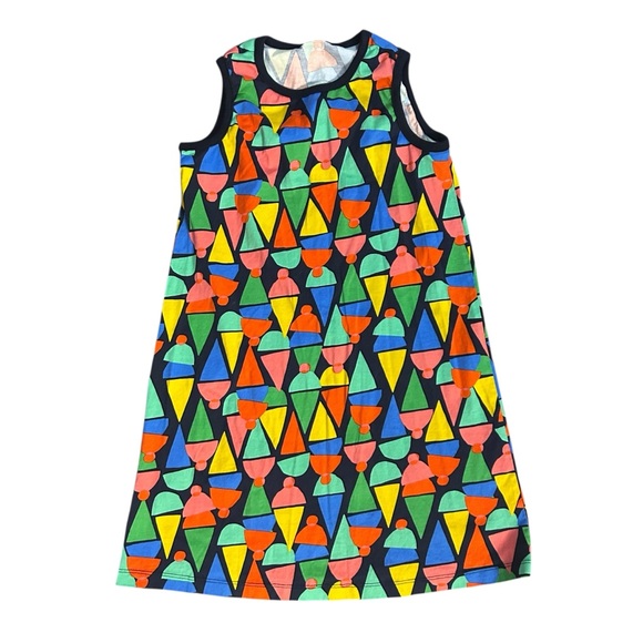 Hanna Andersson Other - Hanna Andersson Dress